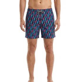 Newwood Surf Shorts (Herr)