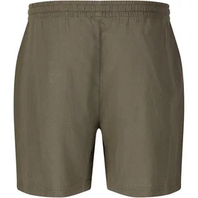 NOU Dalan Shorts Lin Stoff (Unisex)