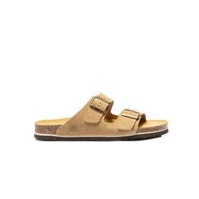 TBS Neylann (Men's)