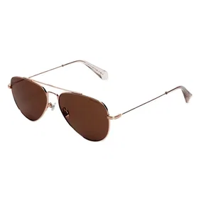 Superdry Classic Aviator