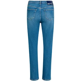 Karl Lagerfeld B2w10085 Ret Jeans (Dame)