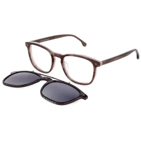 Lozza Ul4438 Polarized