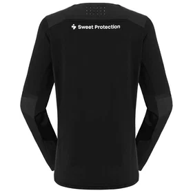 Sweet Protection Hunter Ii Park L/S Jersey (Women's)
