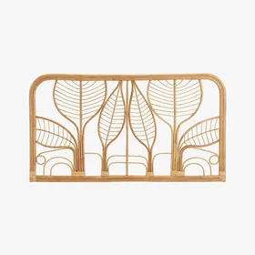 Ellos Home Leaf 180cm