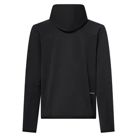 Oakley Edge Force Full Zip Hoodie (Herr)