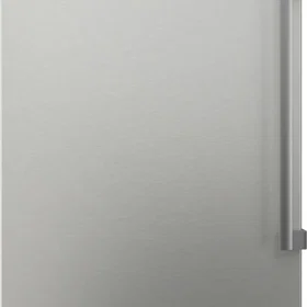 Siemens KS36N6IDM (Ruostumaton teräs)