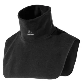 Löffler Ruff Halsvarmer