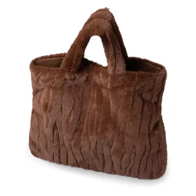 FYNCH-HATTON 25109093-892-OS Shoulder Bag