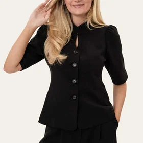 BYIC Sagaic Blazer (Dam)