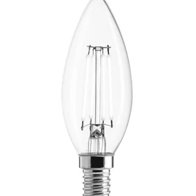 Unison 4315040 LED E14 2700K 45lm 0.8W