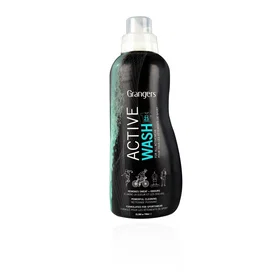 Grangers Active Wash 750ml