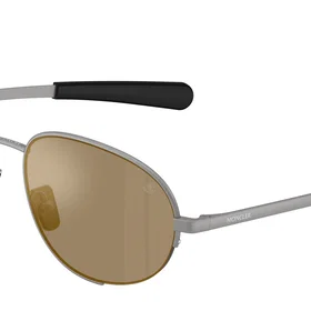 Moncler ME4018