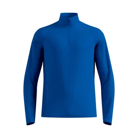 Odlo Essential Half-Zip Sweatshirt (Men's)