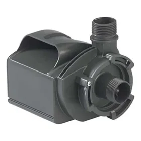Cepex Pompe submersible