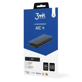 3mk ARC+ Screen Protector for Samsung Galaxy Z Fold 7