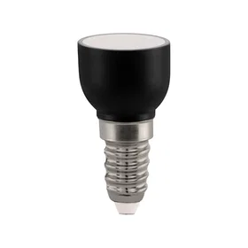 EGLO 110291 LP E14 Reflektor 2200K 180lm 3.5W