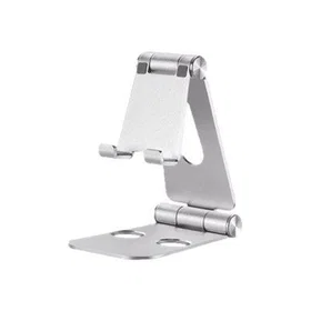 Neomounts DS10-160SL1 Skrivebordsmobilstativ
