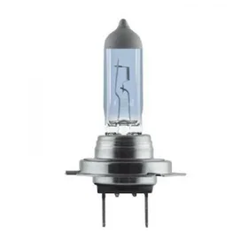 Neolux N499B-SCB H7 12V 55W 2-pack