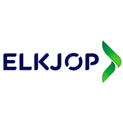 Elkjøp