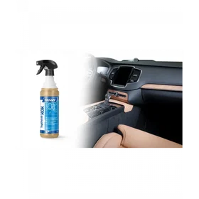 Tenzi TopEfekt® KOK GT Interiørrens 600ml