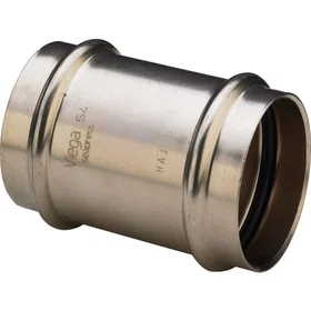 Seapress 15 mm glide sleeve
