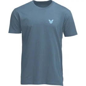 Thor Futura Kortärmad T-shirt (Herr)