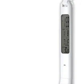Avide ABLDL-CALENDAR-5W