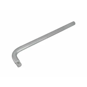 AW-Tools AW38480BL Hylsnyckel 3/4" 460mm