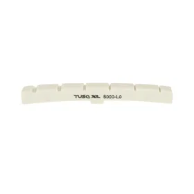 Graphtec PQL-5000-L0 Bride F-Style Plat et Courbé Dessous Rainuré LH