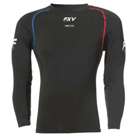 Force Xv Thermal Baseret (Herre)