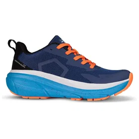 Pentagon Invictus Voltage (Herr)
