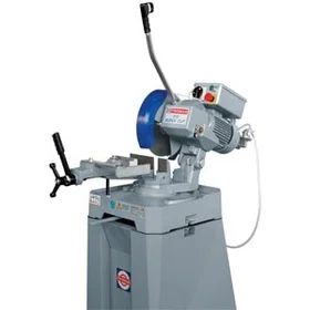 Thomas 315 Super Cut