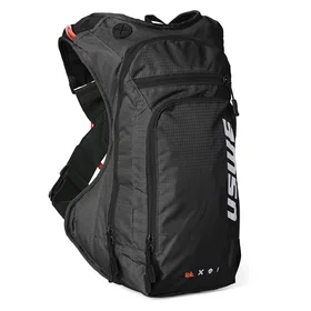 USWE Outlander Moto 9 9L