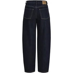 Jack & Jones Fuji C248 Barrel Fit Jeans (Dame)