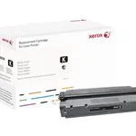 Xerox C7115X (Svart)