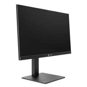AG Neovo LH2404 23.8" FHD 120Hz IPS