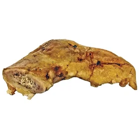 Dogman Torkad Oxsena 2,5kg