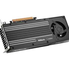 ASRock Intel Arc Pro B65 Creator 32GB GDDR6