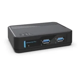 SEH Computertechnik UTNserver Pro