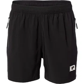 IQ Onre Ii Shorts (Unisexe)