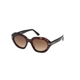 Tom Ford FT1341