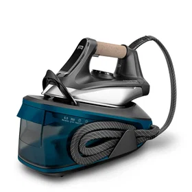 Rowenta Force Pro 350 VR7444