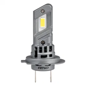 AMiO X5 WINGER 03946 H7 11-18V 50W
