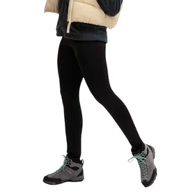 Maier Sports Winterwrap Byxor (Dam)
