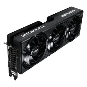 Palit GeForce RTX 5080 Infinity 3 16GB