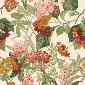 Misaki Floral Belgravia 2322