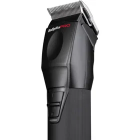 BaBylissPRO Freshfix Clipper FX86E