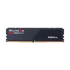 G.Skill Ripjaws S5 DDR5 5200MHz 48GB (F5-5200J4040A48GX1-RS5K)