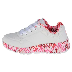 Skechers Street Uno (Jr)