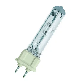 Osram HSD 250/80 4ArXS GY-9.5